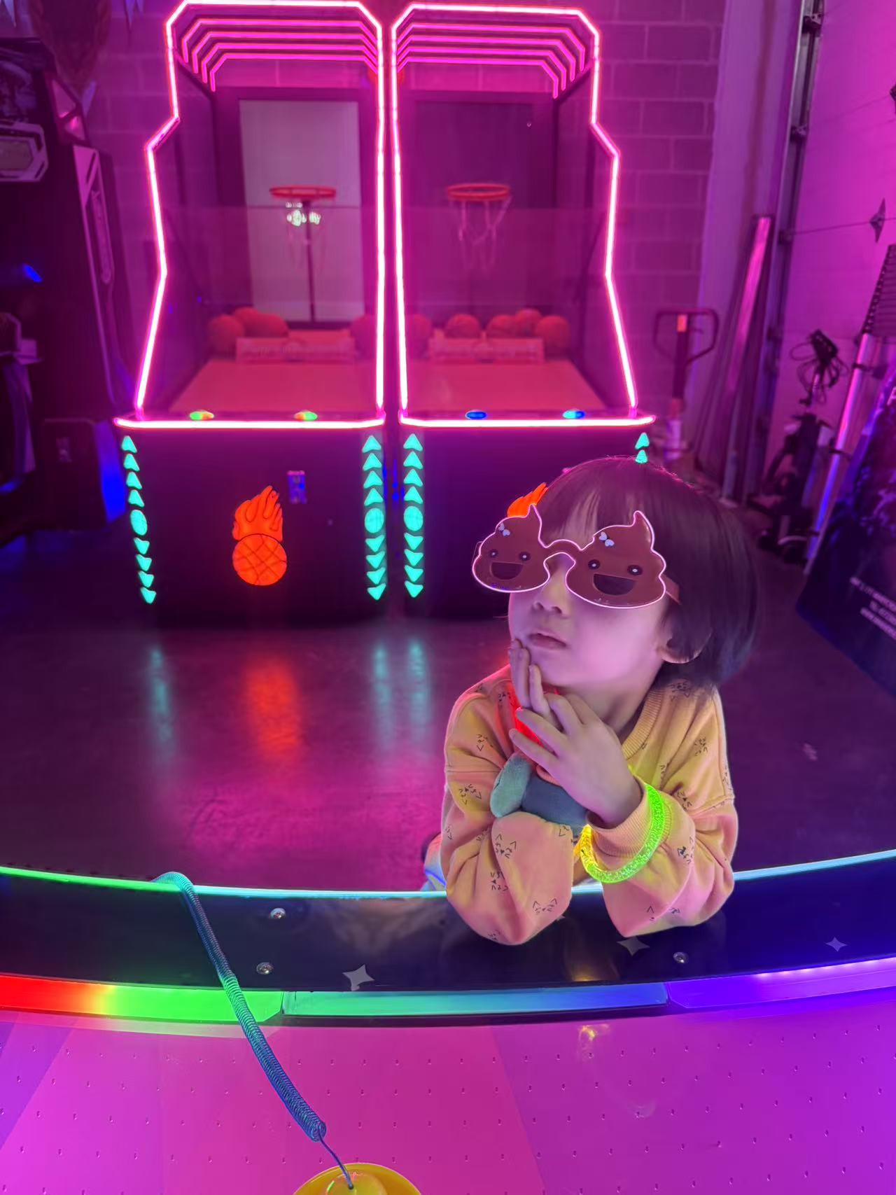 微信图片_20250119161843