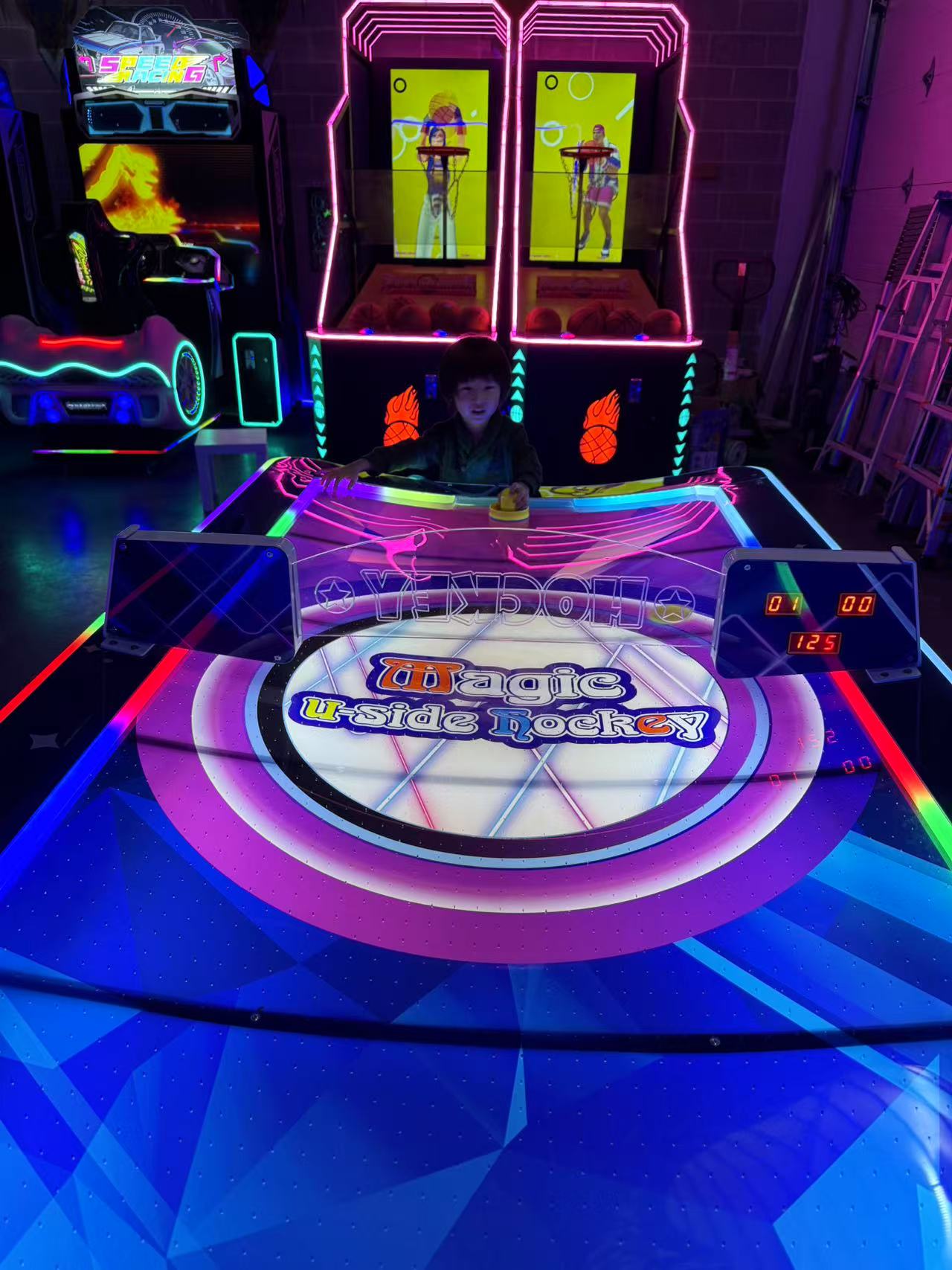 微信图片_20250119161852
